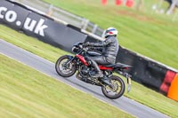 Oulton-Park-14th-March-2020;PJ-Motorsport-Photography-2020;anglesey;brands-hatch;cadwell-park;croft;donington-park;enduro-digital-images;event-digital-images;eventdigitalimages;mallory;no-limits;oulton-park;peter-wileman-photography;racing-digital-images;silverstone;snetterton;trackday-digital-images;trackday-photos;vmcc-banbury-run;welsh-2-day-enduro